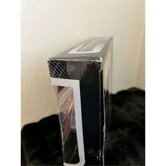 2009 Star Trek Classic Science Tricorder Diamond Select Toys &Hand Scanner! NIB! - Picture 4 of 13